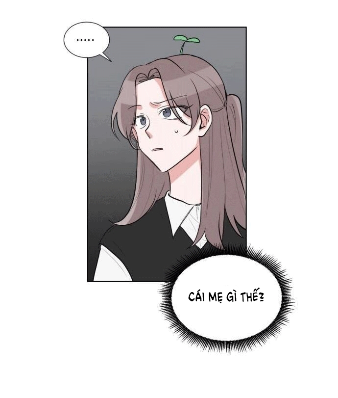 gatabutata chapter 41.2 30