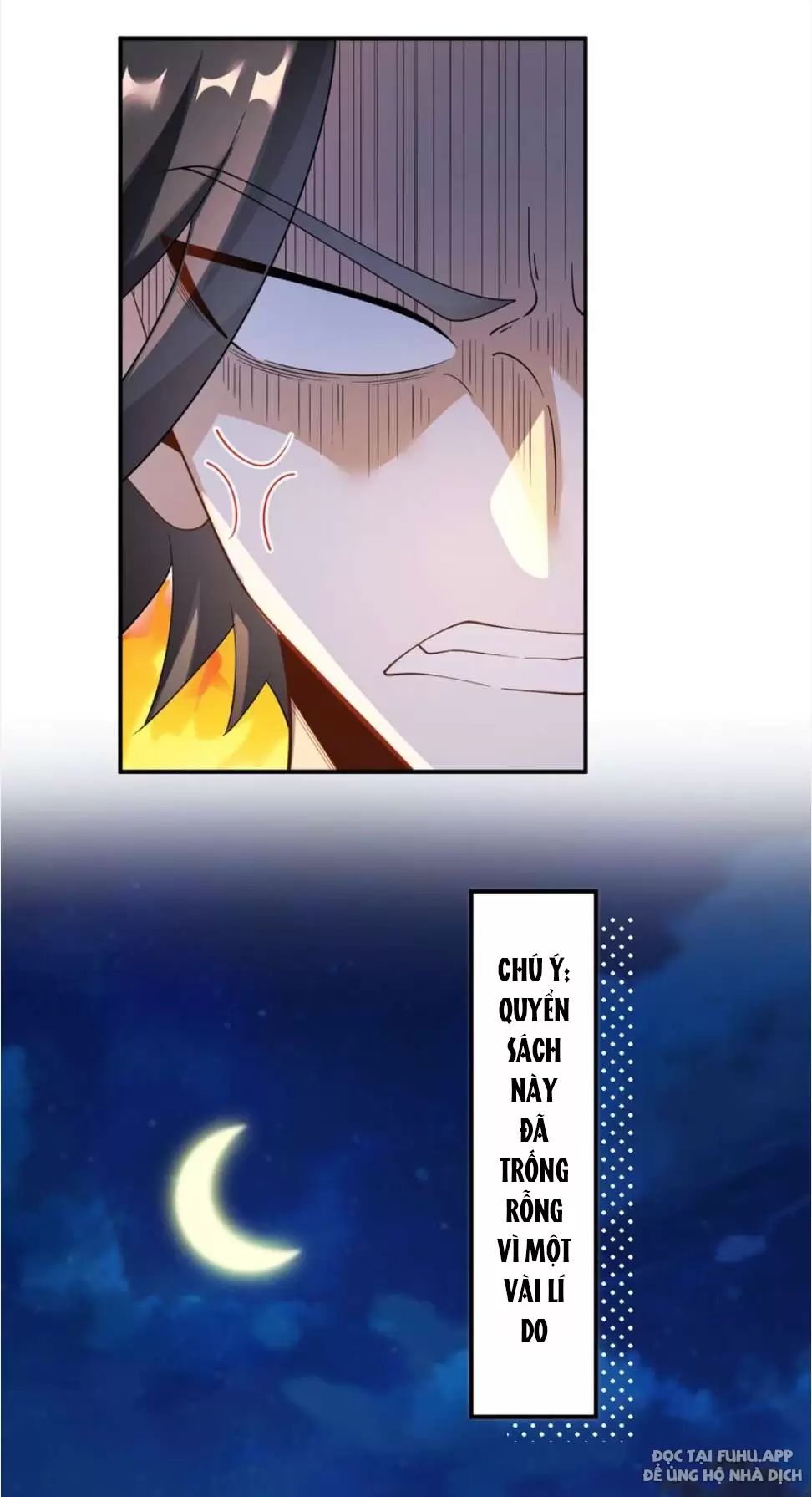 tái sinh, tôi trở thành ông vua ngành giải trí chapter 32 4