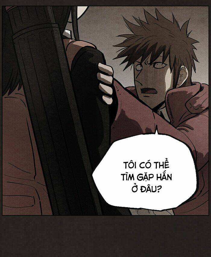 đứa con của quỷ dữ chapter 62 45