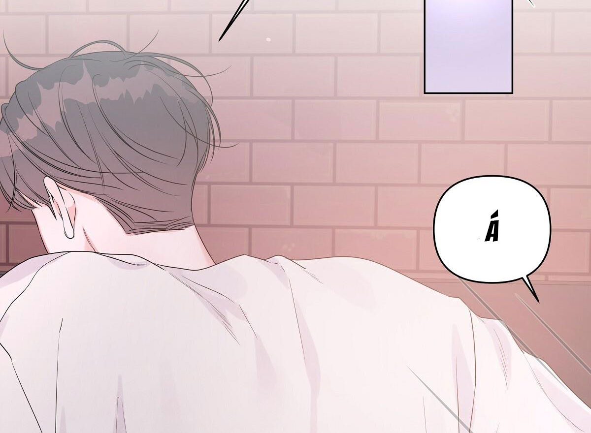 đừng bận tâm darling chapter 30 37