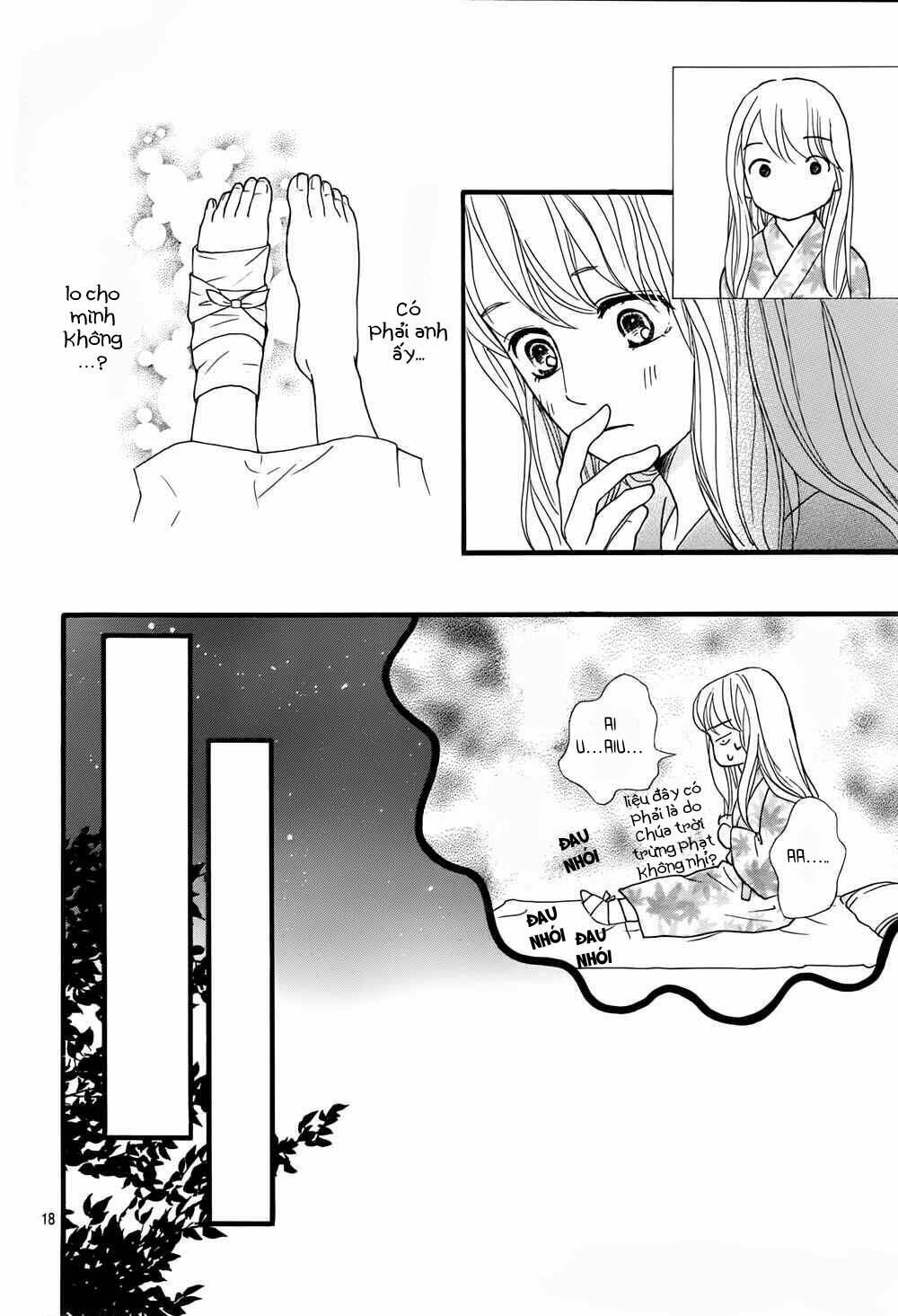 sumika sumire chapter 8 20