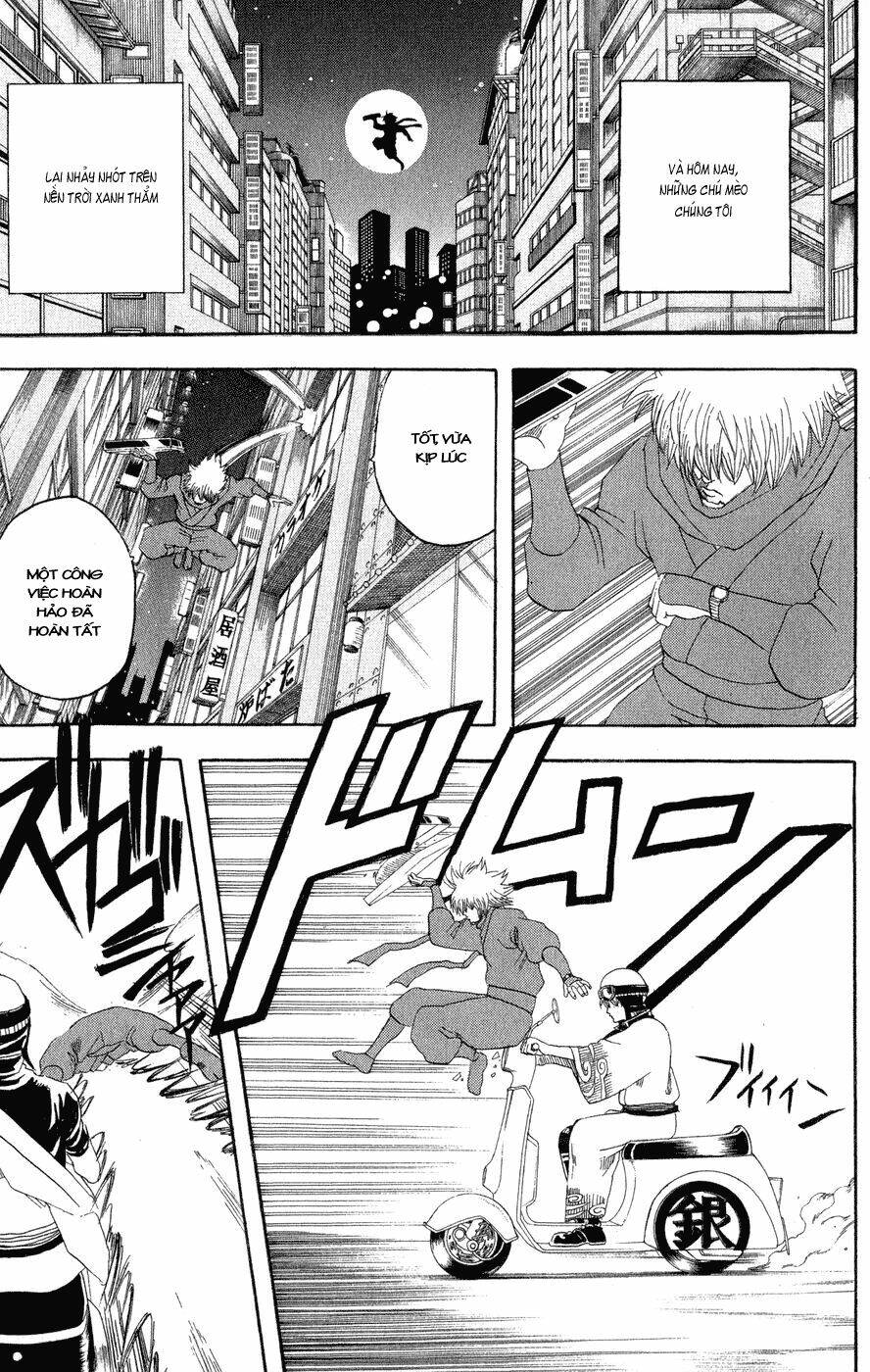 gintama - linh hồn bạc chapter 124 4