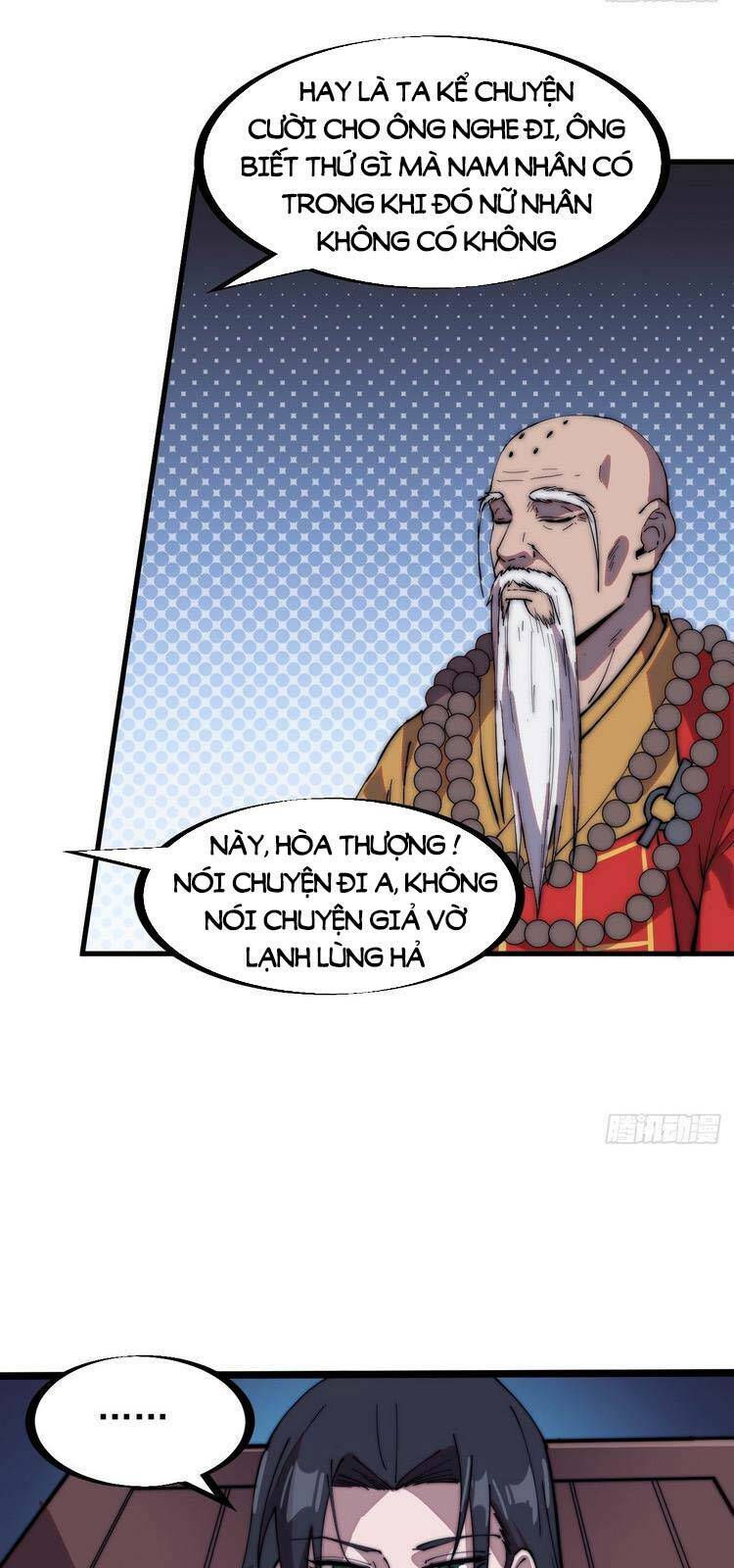 ta có một sơn trại chapter 224 15