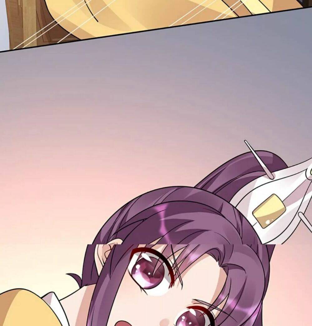 độc phi thần y quá kiêu ngạo chapter 116 19