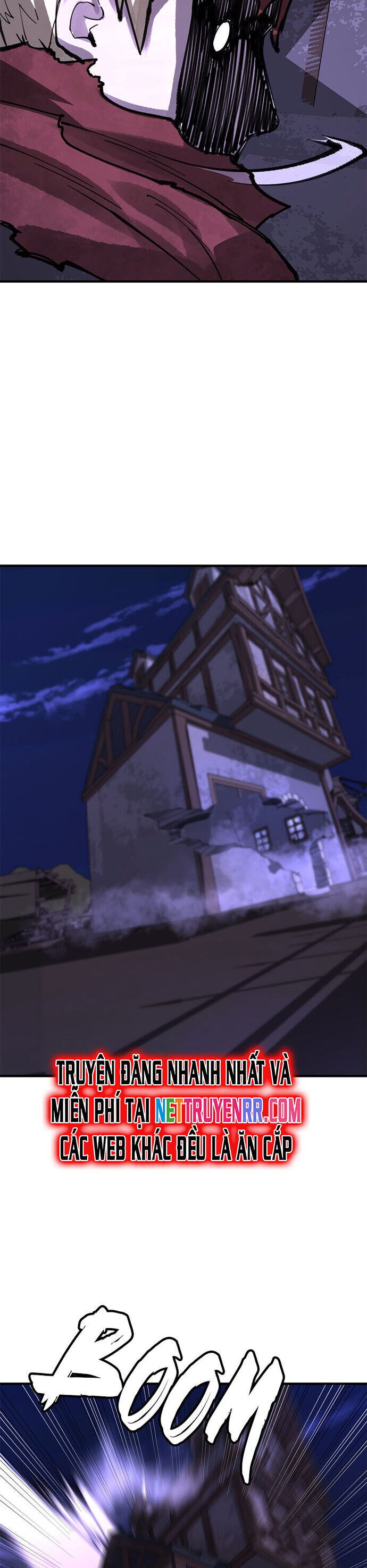 ngọn lửa của hòa bình chapter 15 55