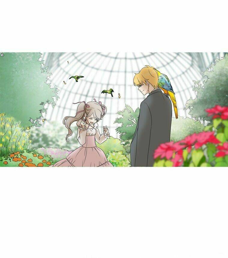 accord chapter 18 16