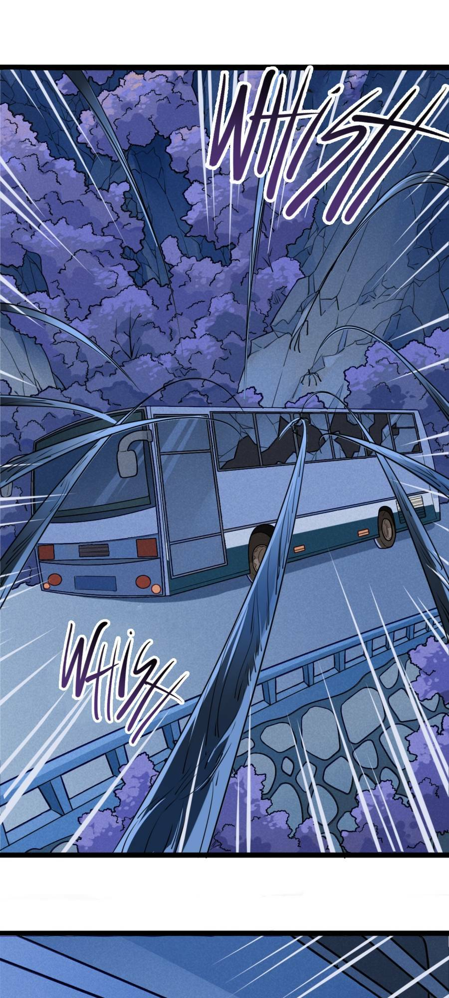 quỷ vương đích dưỡng thủ tắc chapter 2 49