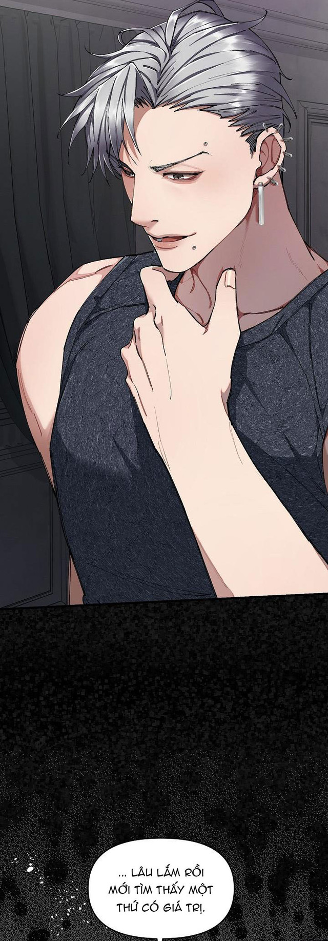 chuyến tàu cuồng loạn chapter 30 49