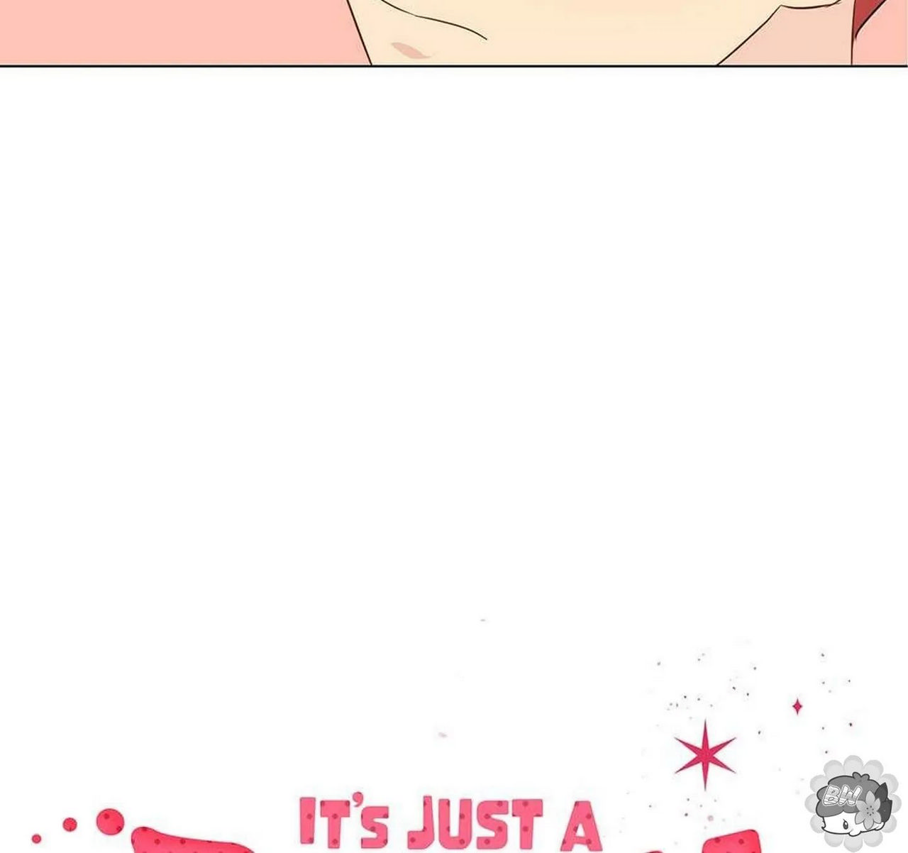 chuyện quái gì với giấc mơ đó vậy chapter 5 15