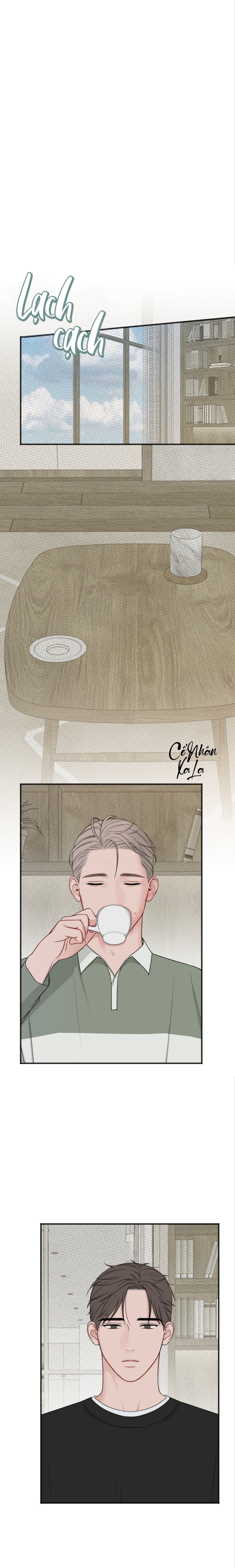 cảnh báo có giông chapter 15 1