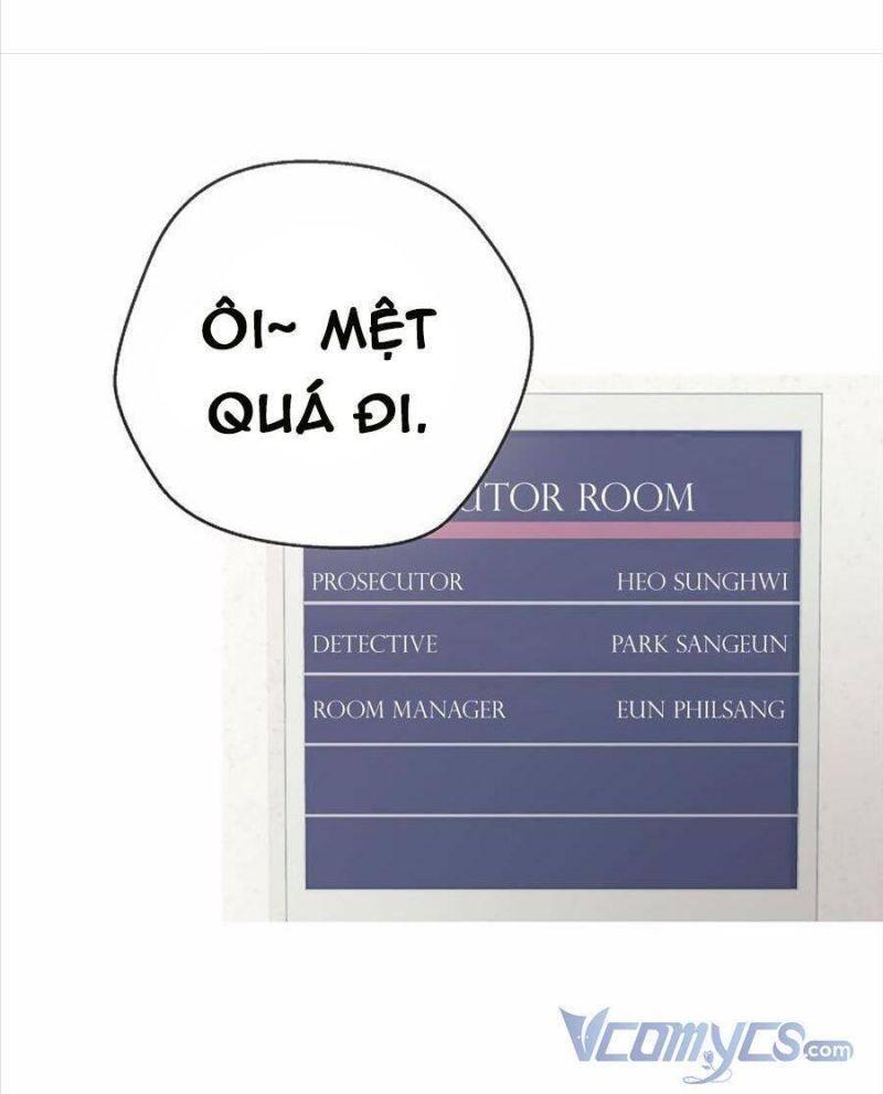 vô tình trở thành con gái của triệu phú chapter 30 39