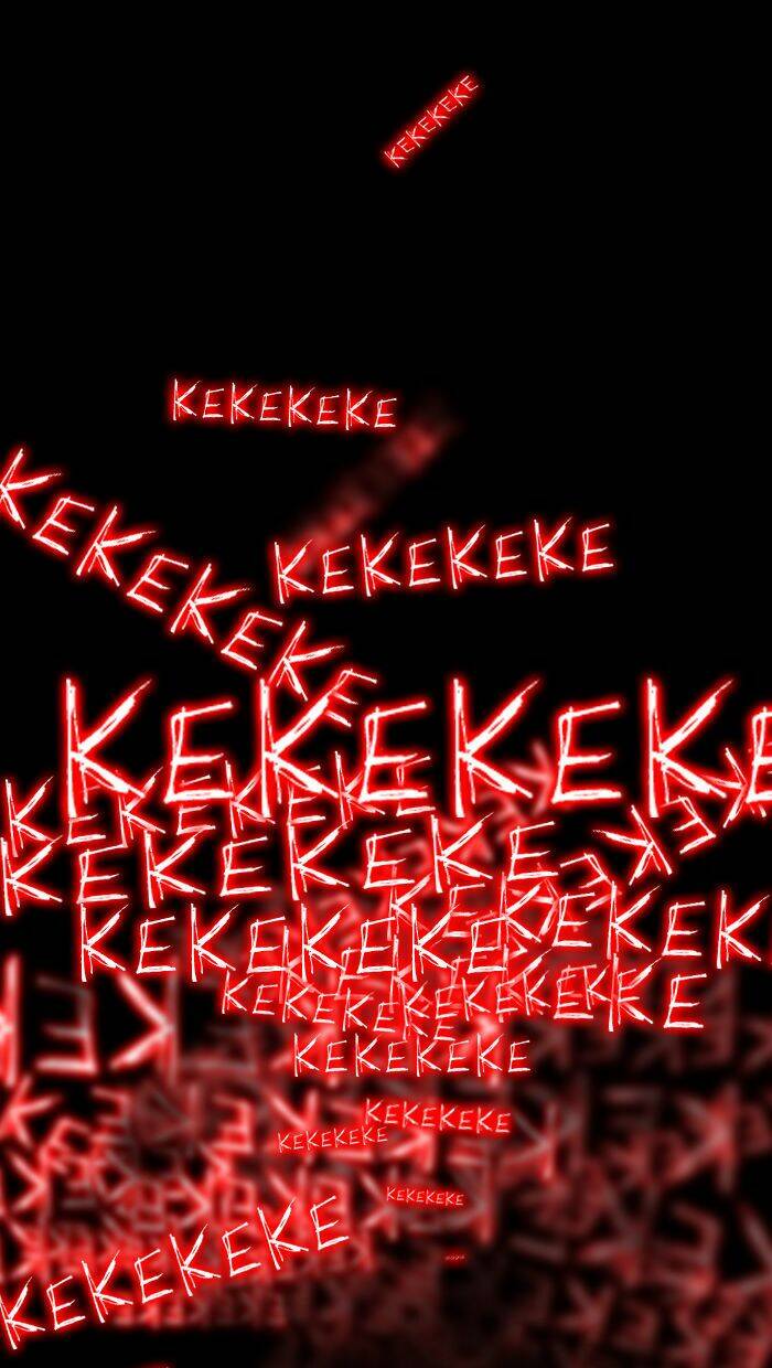 catharsis chapter 7 8