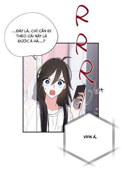 hãy cứu chồng tôi chapter 6 51