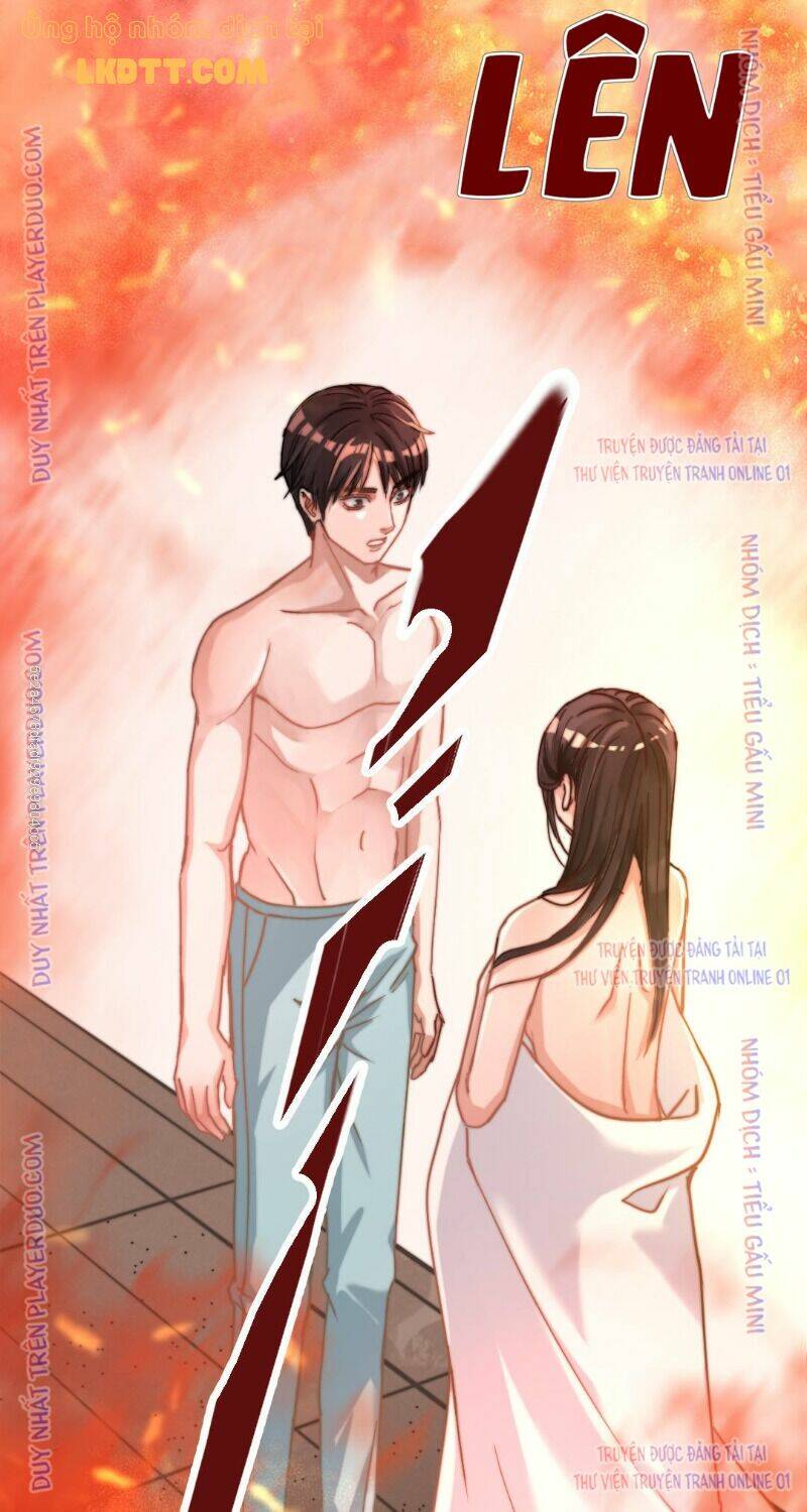 chồng trước 18 tuổi chapter 56 15