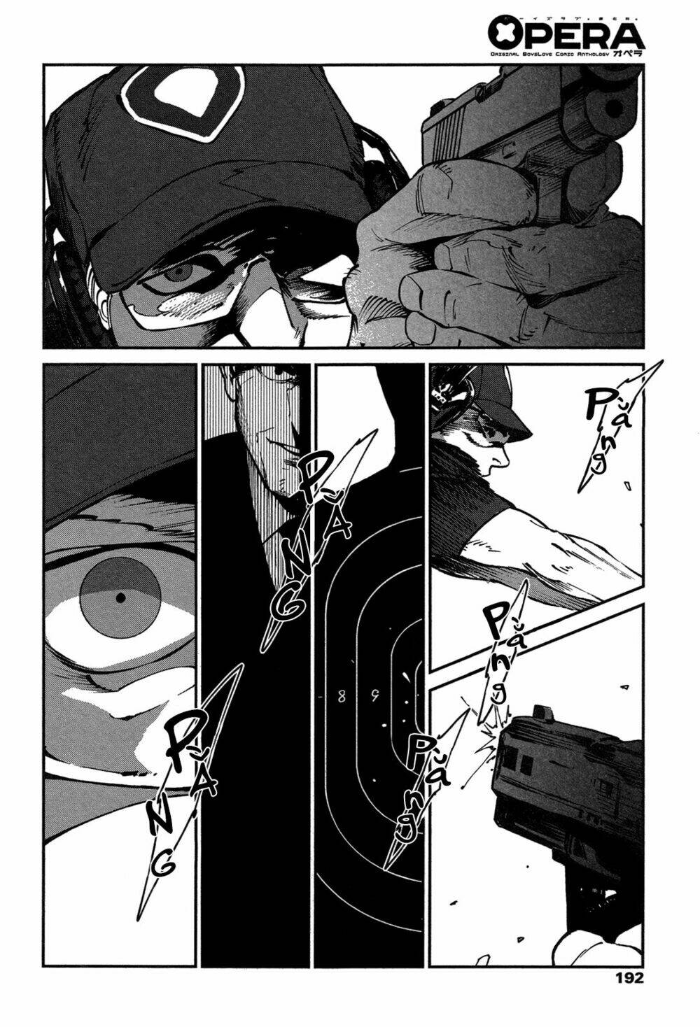 canis – the speaker chapter 7 14