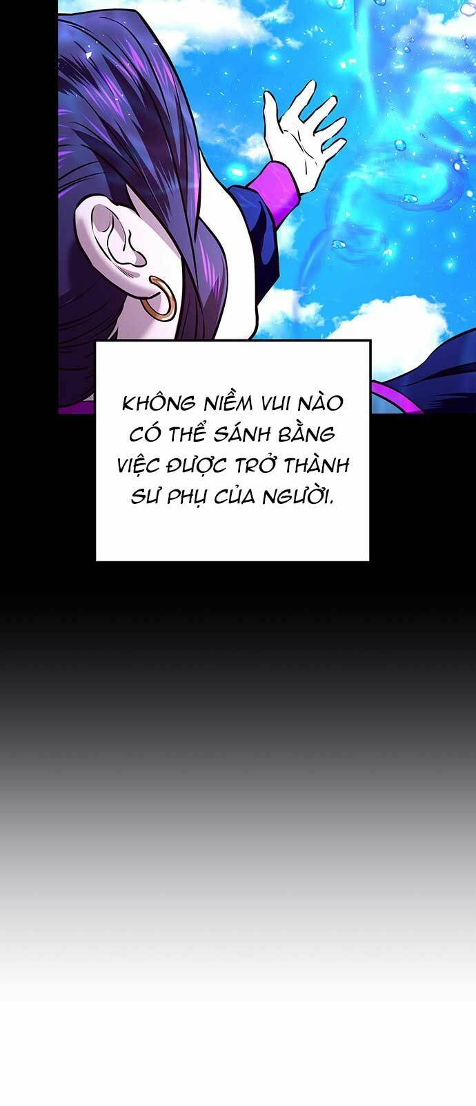 Vương tử huyền bí chapter 13 73