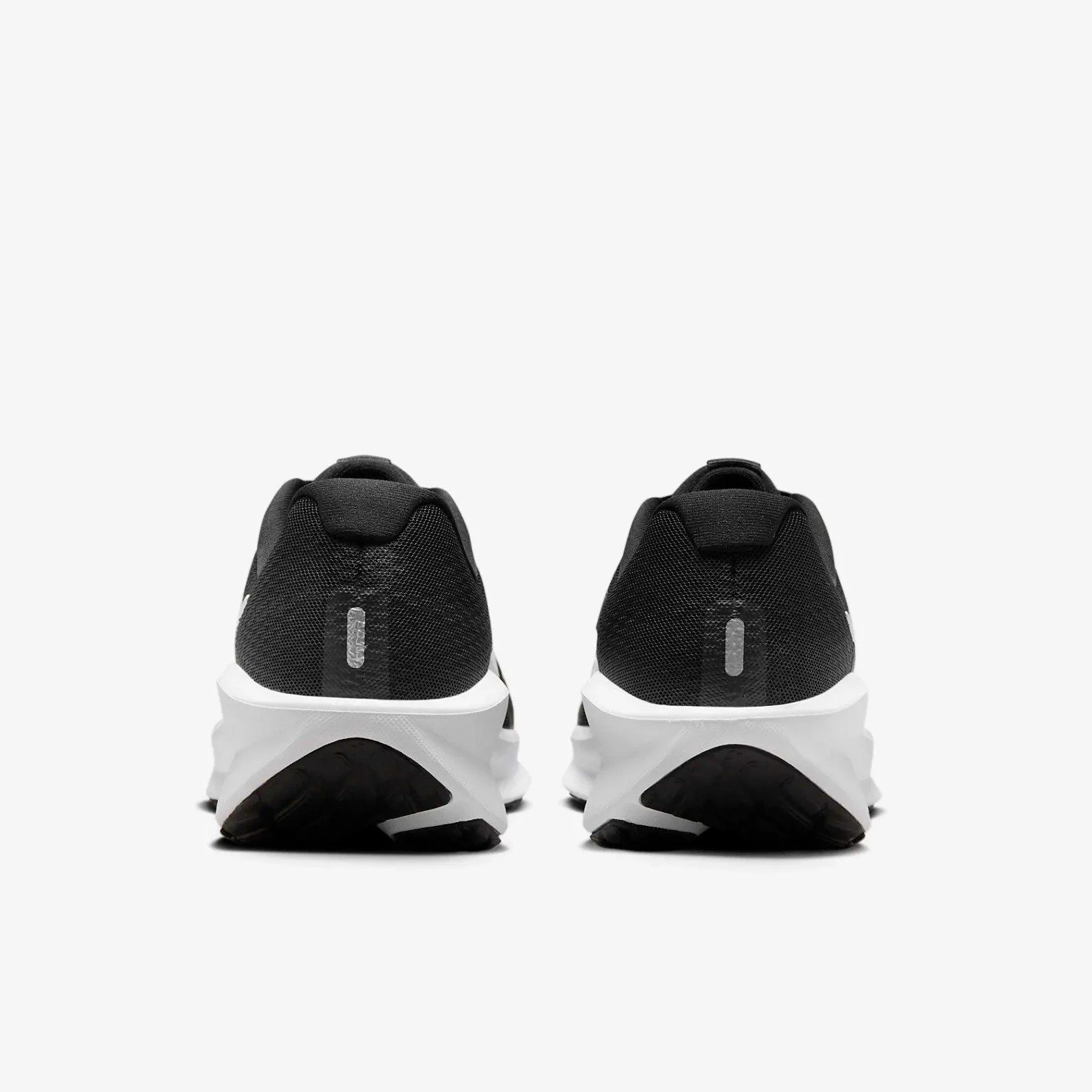 Giày chạy bộ nam NIKE DOWNSHIFTER 13