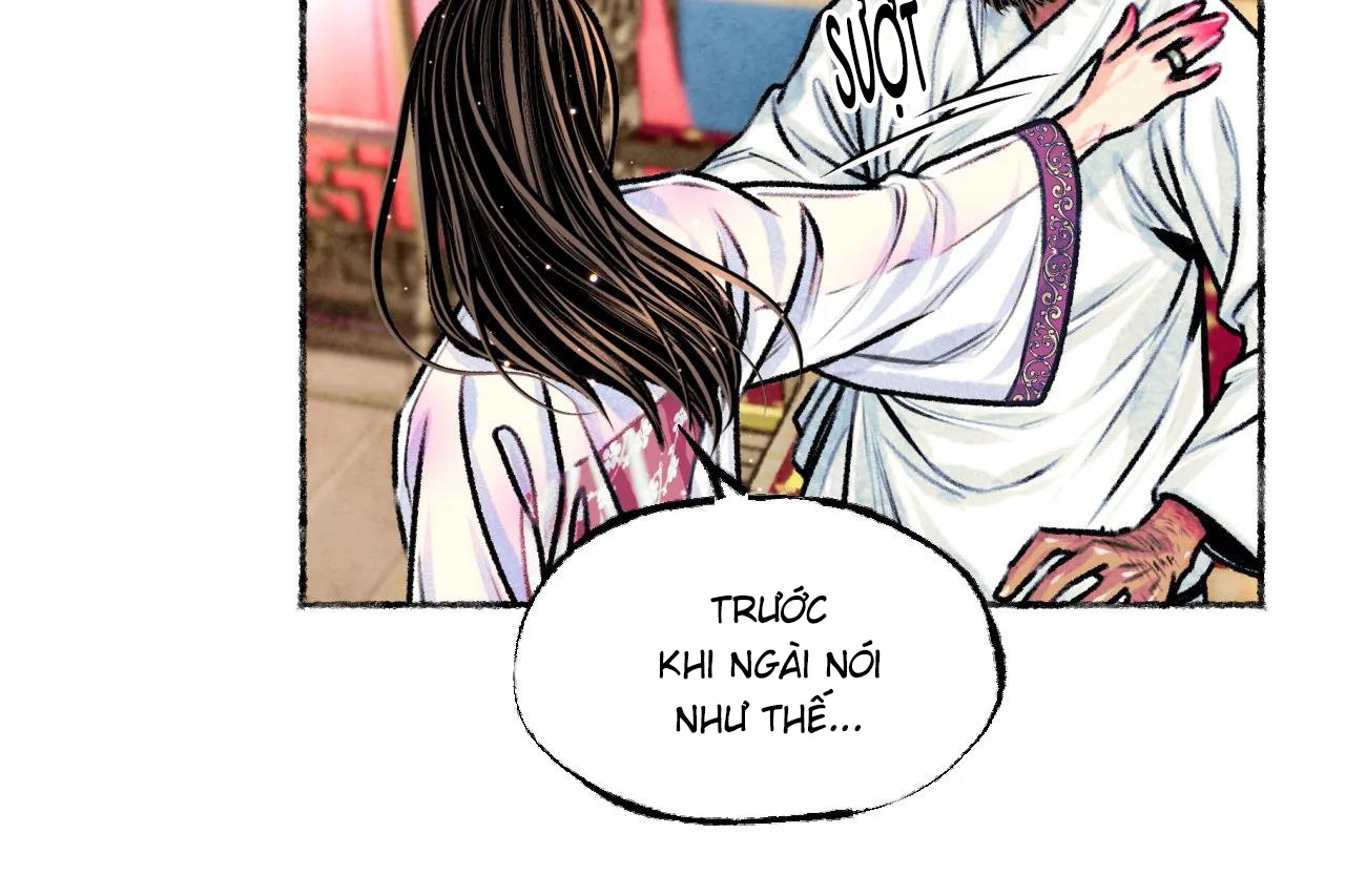 phò mã quan phu chapter 13 117