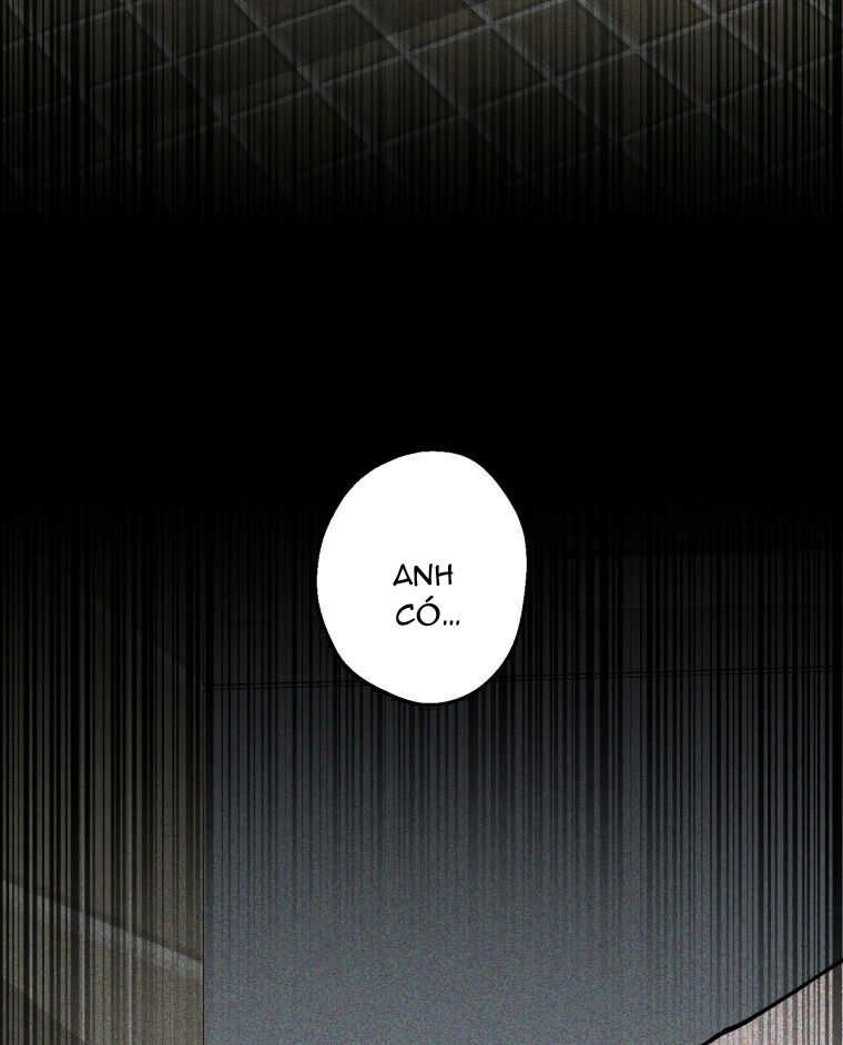 hoán đổi chapter 7 104