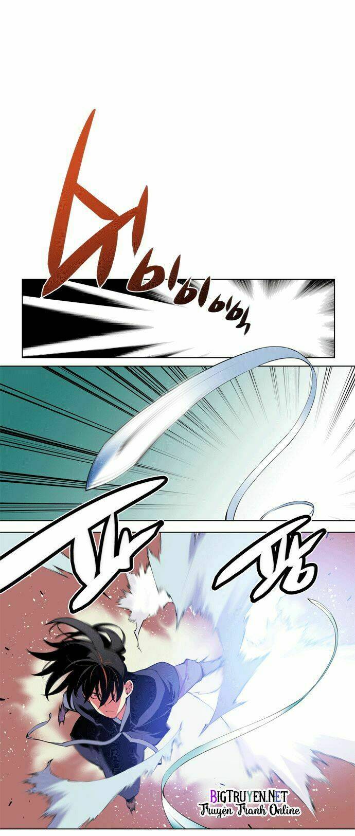 märchen: the embodiment of tales chapter 63 6