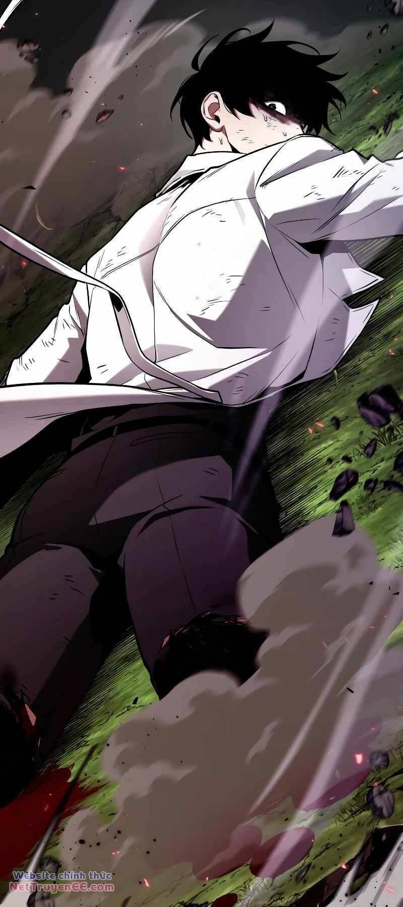 toàn trí độc giả - omniscient reader chapter 205 19