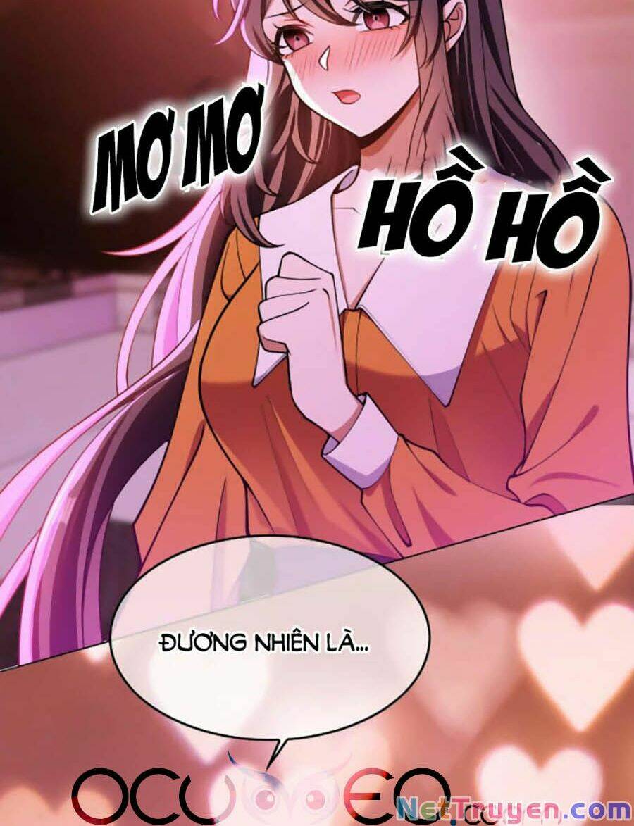 cô vợ gả thay của tổng tài cố chấp chapter 40 53