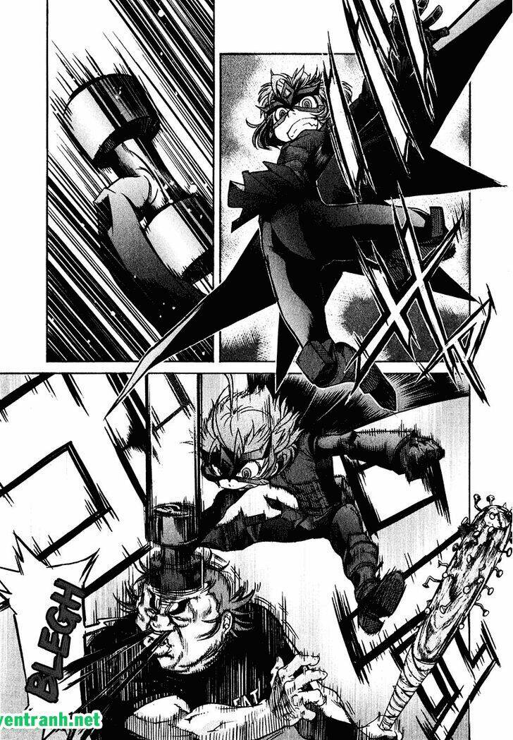 trash. chapter 42 10