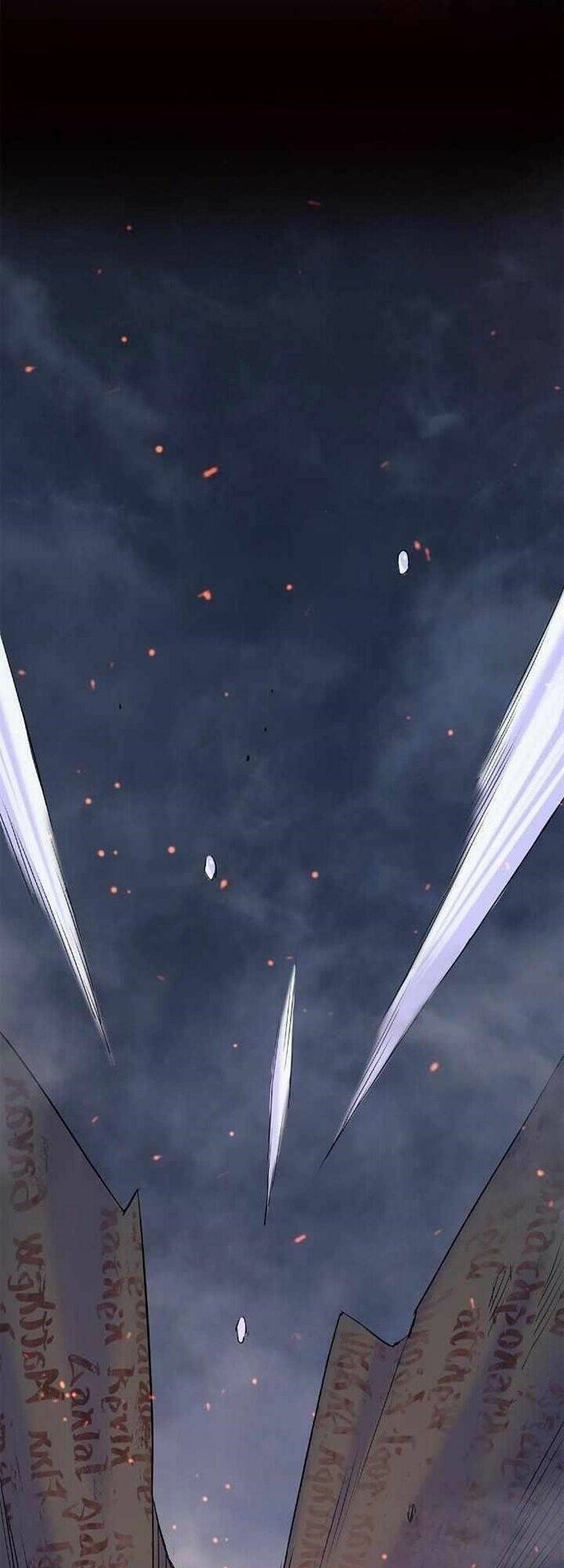 băng tâm kỵ sĩ chapter 36 96