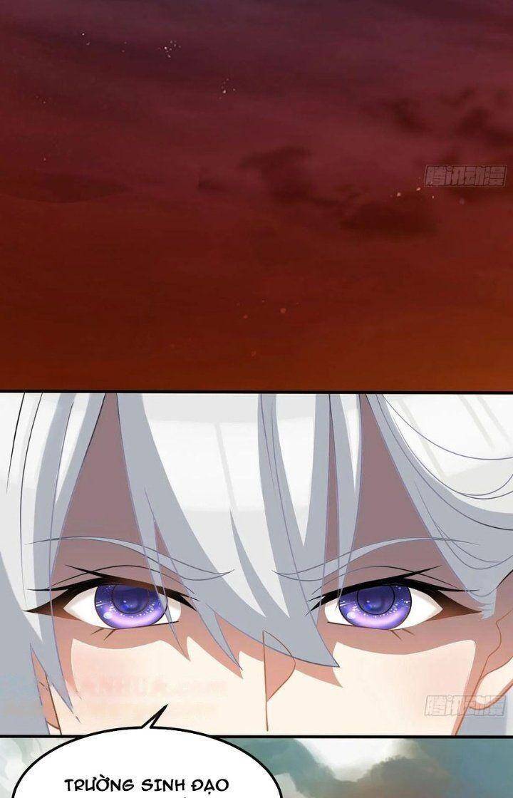 Vợ tôi và tôi thống trị Tam giới chapter 68 50