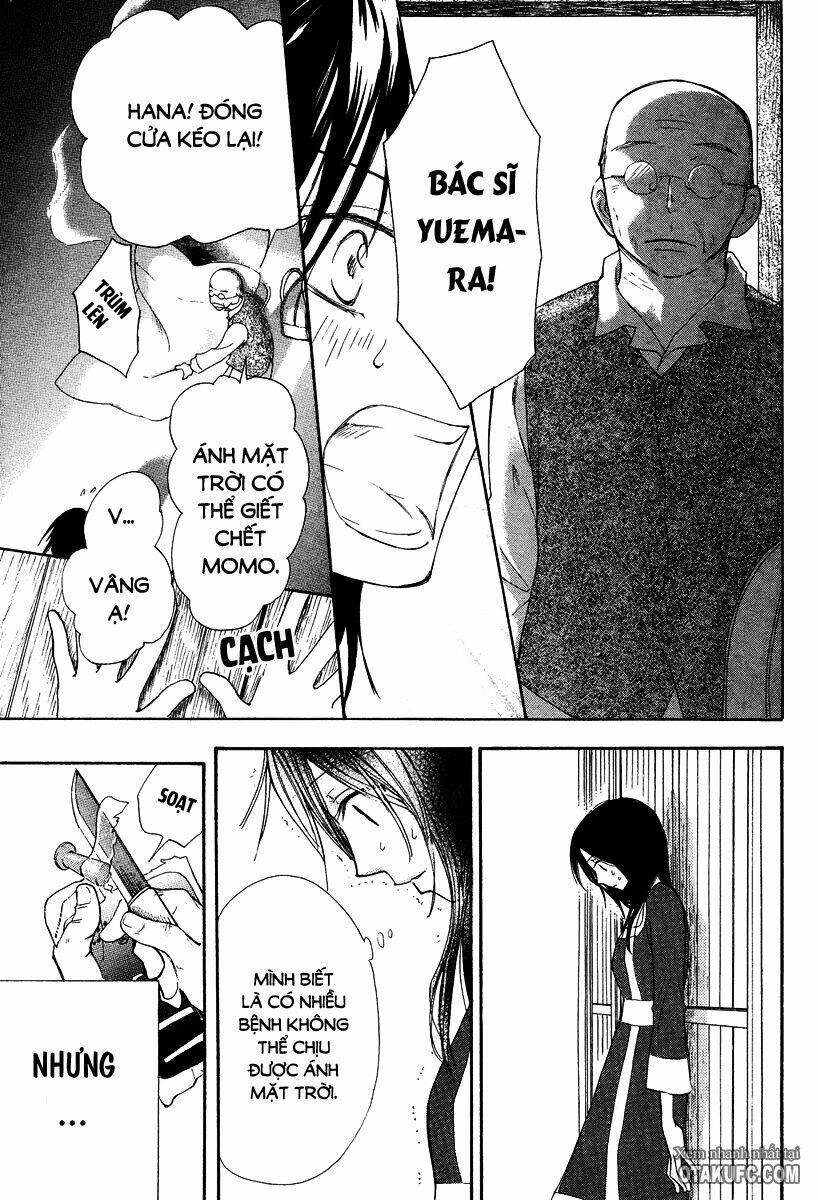 tổng hợp one shot. chapter 10 39