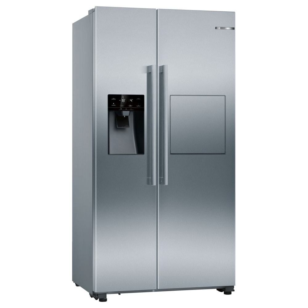 Tủ lạnh cao cấp Bosch KAG93AIEPG-Hàng chính hãng