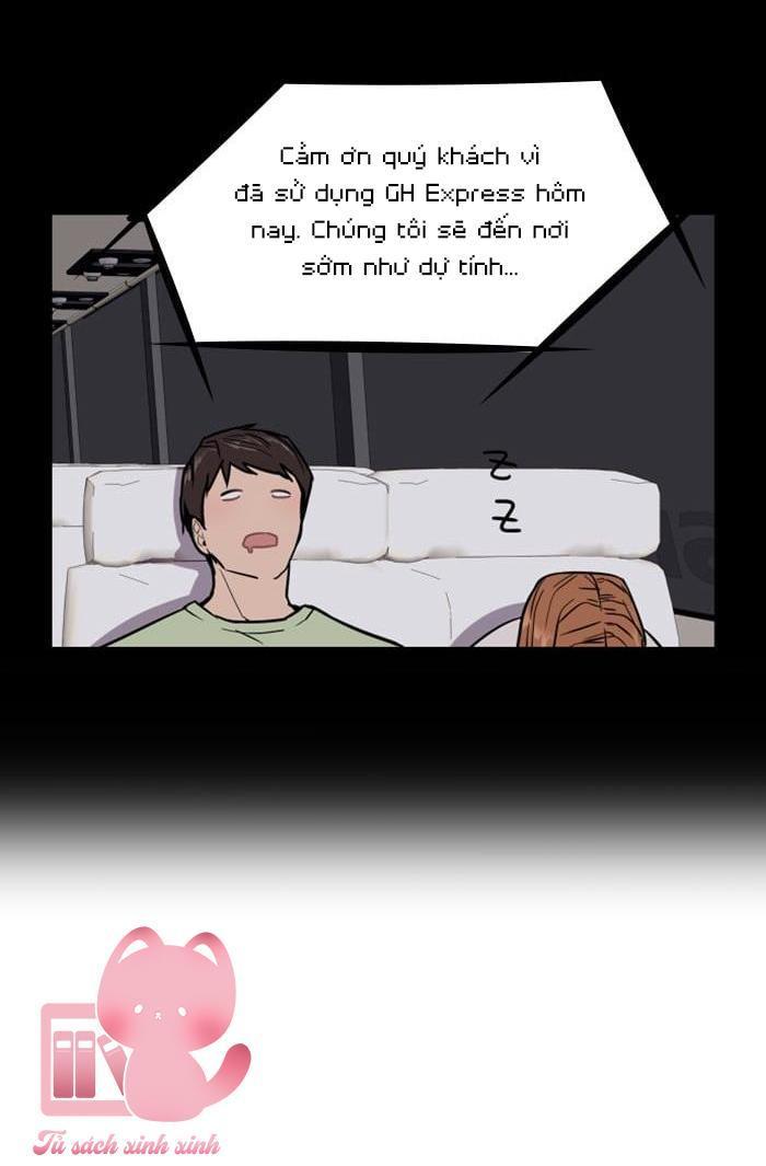 lee doona chapter 42 32