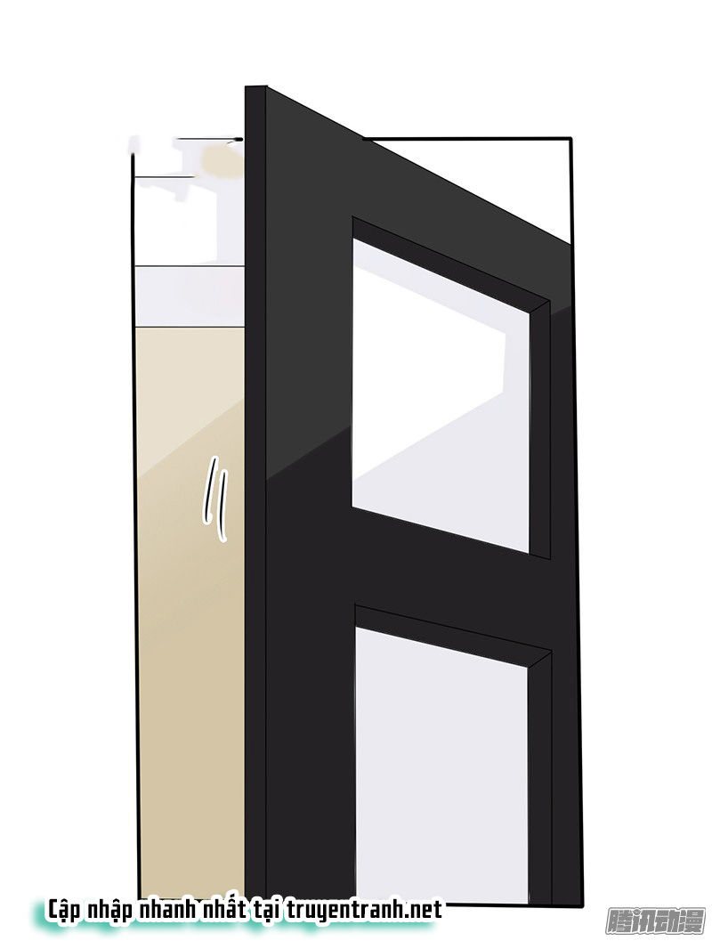 chạm vào người thương chapter 23 12