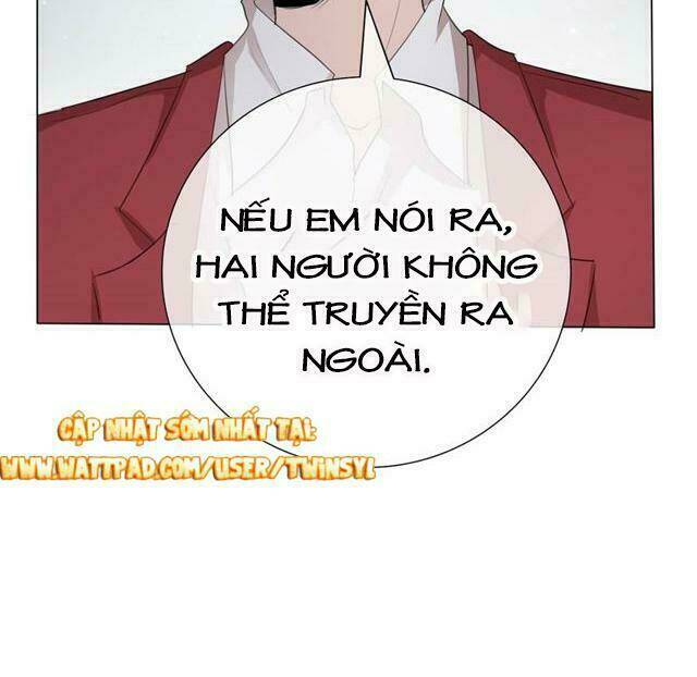 ái người tình xuất vu lam chapter 102 38