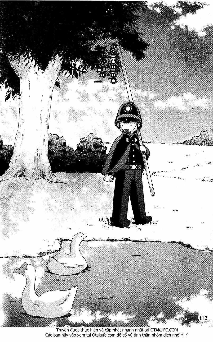 lady detective chapter 12 2