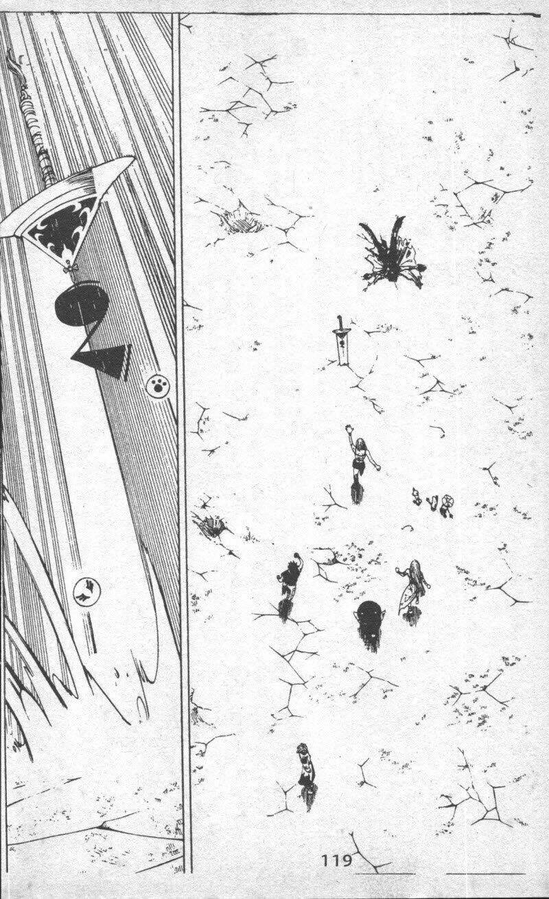 rave master (scan) chapter 19 117