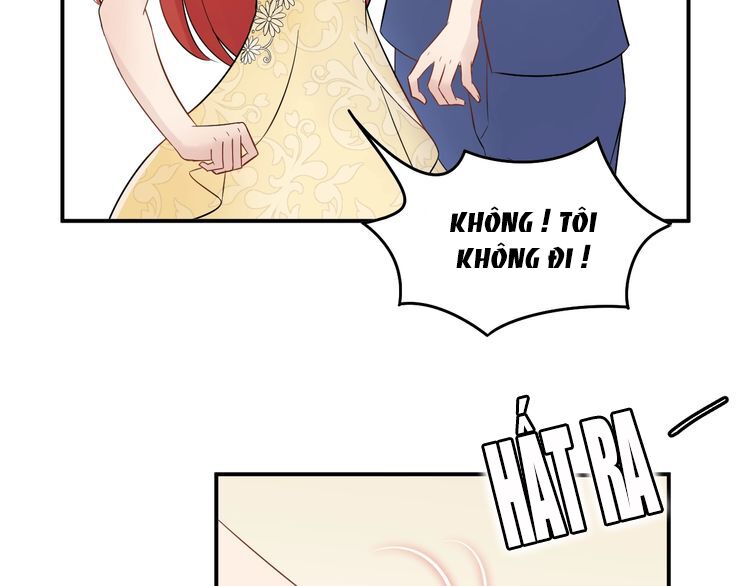 trọng sinh chi ức vạn ảnh hậu yếu thượng vị chapter 42 17