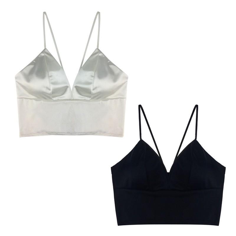 Áo Ngực Nữ Quyến Rũ