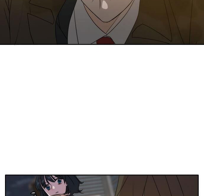 hẹn gặp anh ở kiếp thứ 19 chapter 86 114