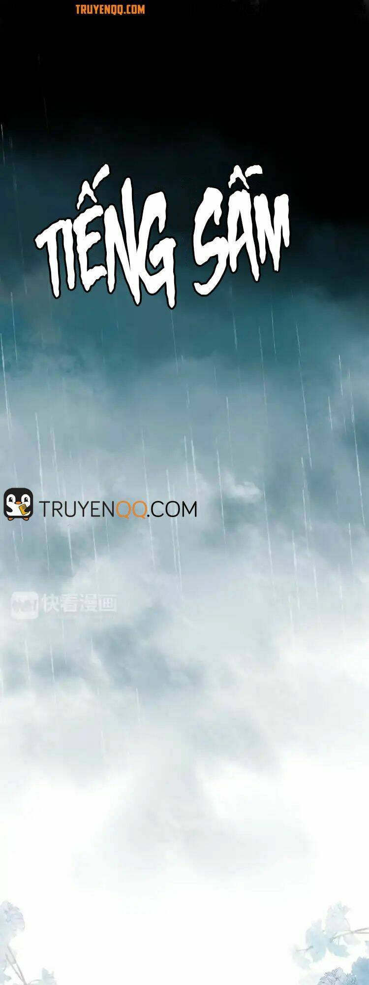 viễn lâm thiên sơn chapter 6 15