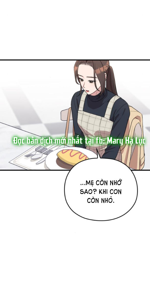 cô đi mà lấy chồng tôi chapter 53.1 45