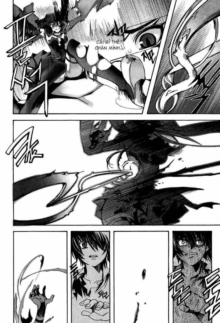 immortal regis chapter 32 10