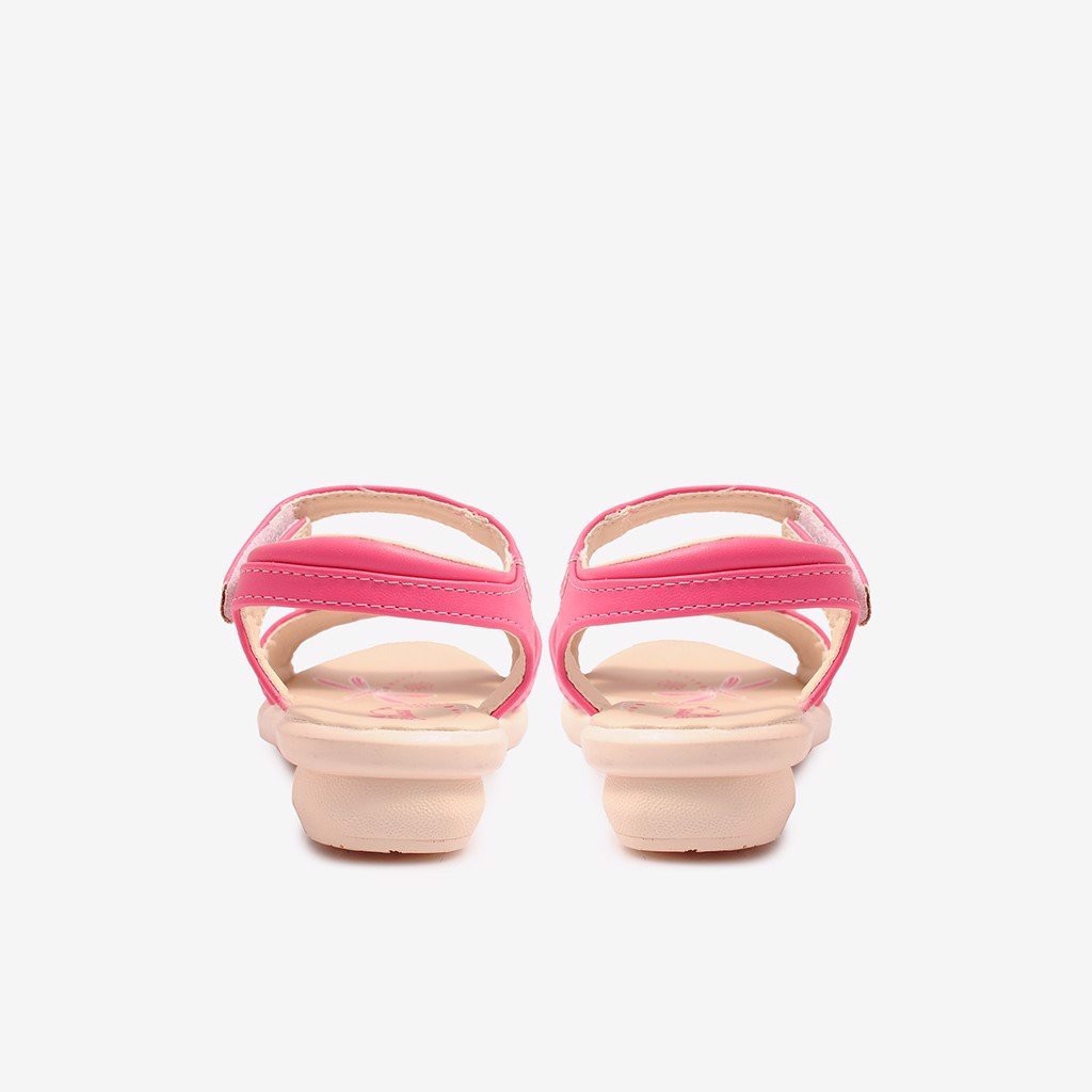 Sandal bé gái con chuồn chuồn xinh xắn DPG00700