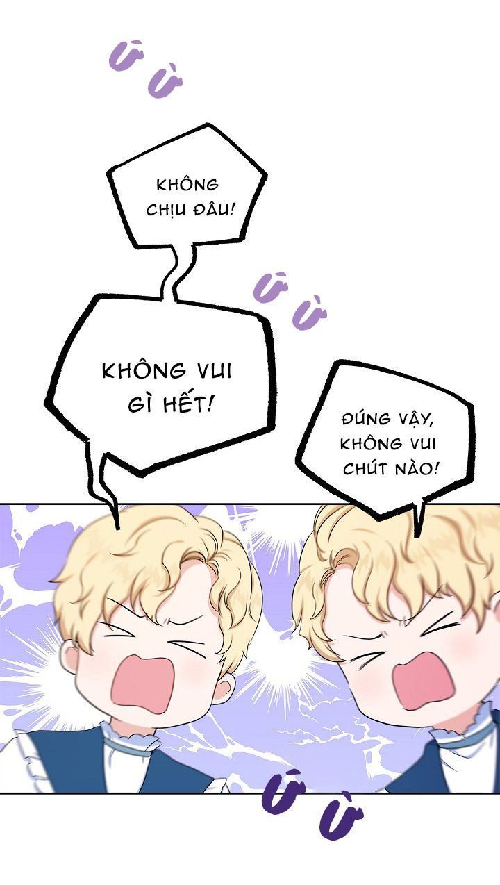 lần này tôi sẽ trở thành gia chủ chapter 15 54