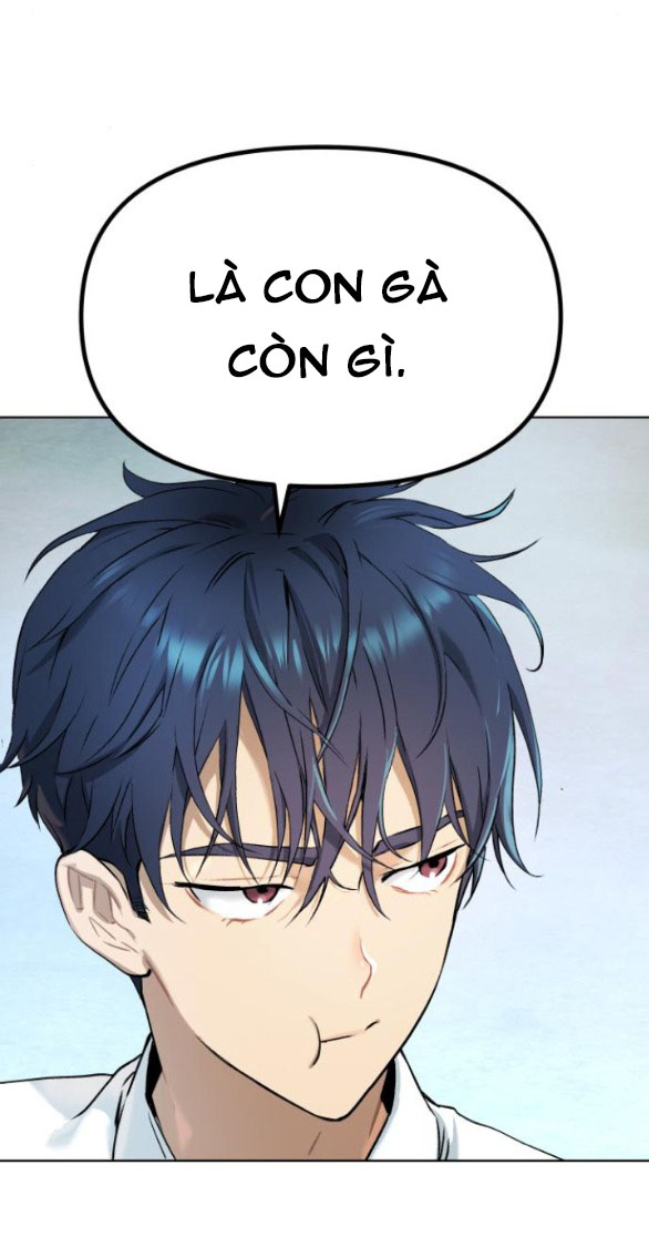 oh dangun chapter 5.1 4