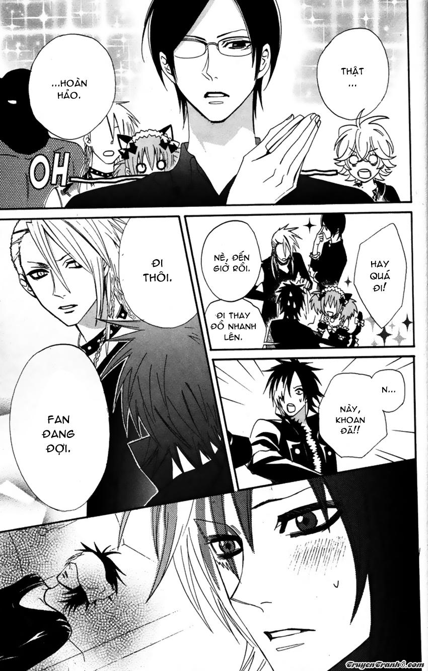 otomen chapter 24 36