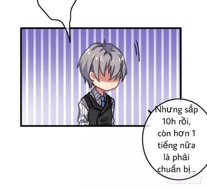 lời thì thầm chapter 26 16