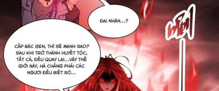 trở thành vương giả sau khi bị cắn chapter 4 100