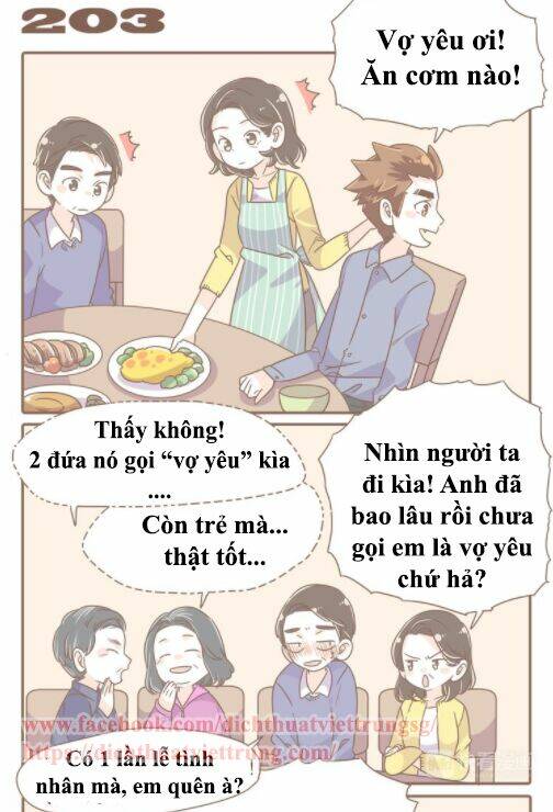 đại thánh và tiểu yêu chapter 52 6