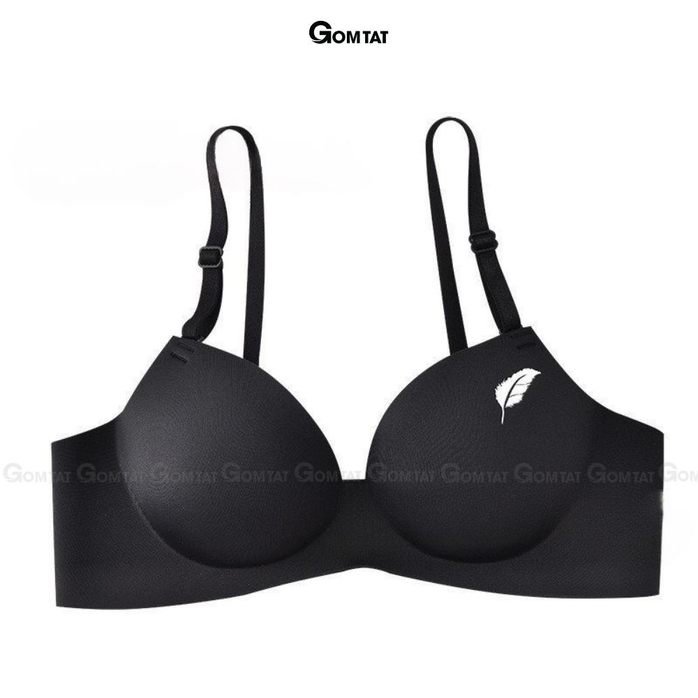 Áo ngực GOMTAT mút xốp bàn tay siêu nâng ngực chống xệ - AOSU-005